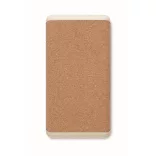 MO6844-13-Powerbank-wireless-10000-mAh-RALIA