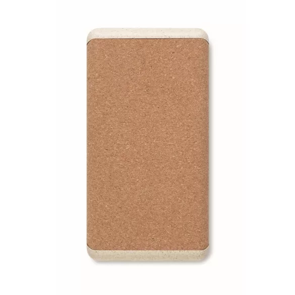 MO6844-13-Powerbank-wireless-10000-mAh-RALIA