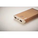 MO6844-13-Powerbank-wireless-10000-mAh-RALIA