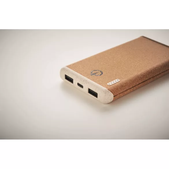 MO6844-13-Powerbank-wireless-10000-mAh-RALIA