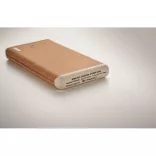 MO6844-13-Powerbank-wireless-10000-mAh-RALIA