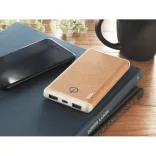 MO6844-13-Powerbank-wireless-10000-mAh-RALIA