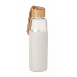 MO6845-06-Recipient-de-sticla-de-500-ml-CHAI