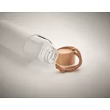 MO6845-06-Recipient-de-sticla-de-500-ml-CHAI