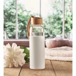 MO6845-06-Recipient-de-sticla-de-500-ml-CHAI