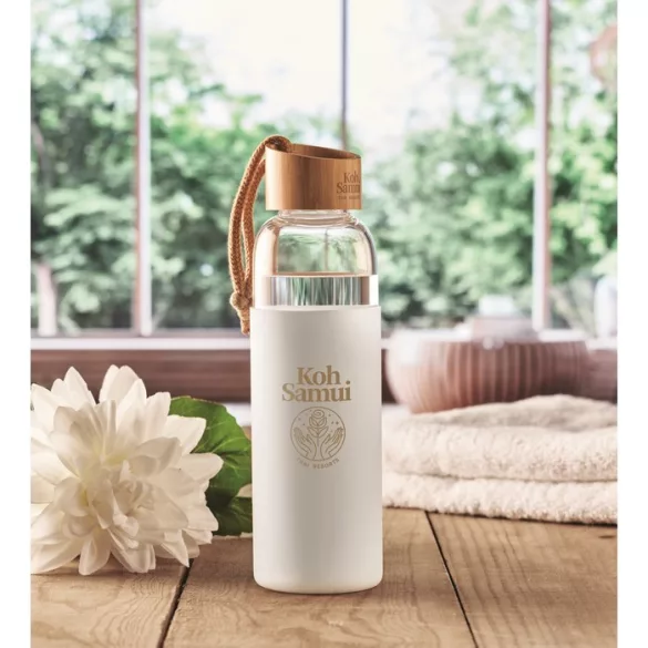 MO6845-06-Recipient-de-sticla-de-500-ml-CHAI