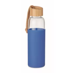 MO6845-37-Recipient-de-sticla-de-500-ml-CHAI