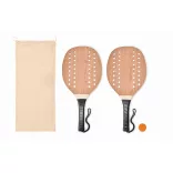 MO6846-40-Set-de-tenis-plaja-din-lemn-PALAS
