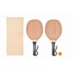 MO6846-40-Set-de-tenis-plaja-din-lemn-PALAS