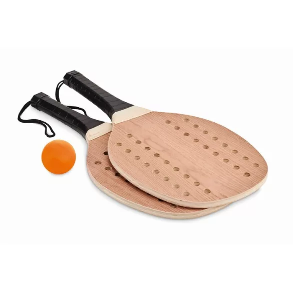 MO6846-40-Set-de-tenis-plaja-din-lemn-PALAS
