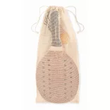 MO6846-40-Set-de-tenis-plaja-din-lemn-PALAS