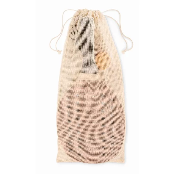 MO6846-40-Set-de-tenis-plaja-din-lemn-PALAS