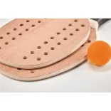 MO6846-40-Set-de-tenis-plaja-din-lemn-PALAS