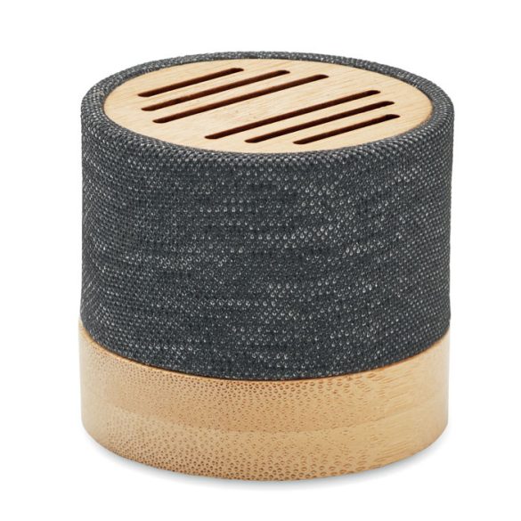 MO6847-03-Boxa-wireless-RPET-bambus-BOOL