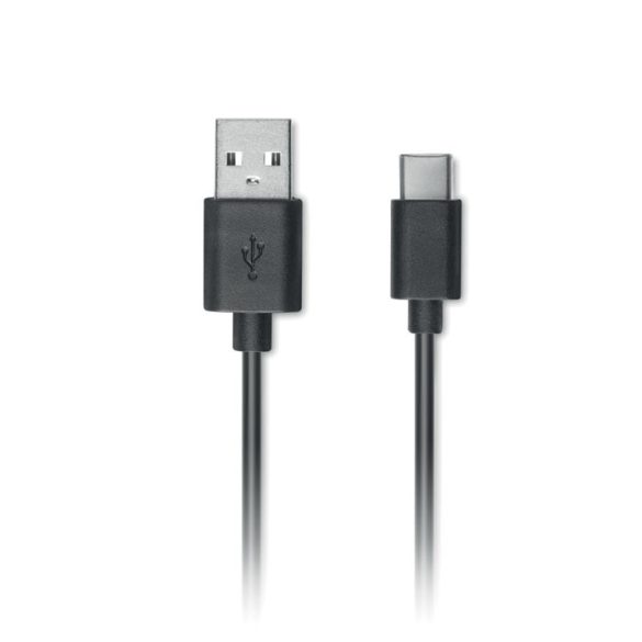 MO6847-03-Boxa-wireless-RPET-bambus-BOOL