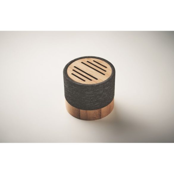MO6847-03-Boxa-wireless-RPET-bambus-BOOL
