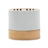 MO6847-06-Boxa-wireless-RPET-bambus-BOOL