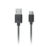 MO6847-13-Boxa-wireless-RPET-bambus-BOOL