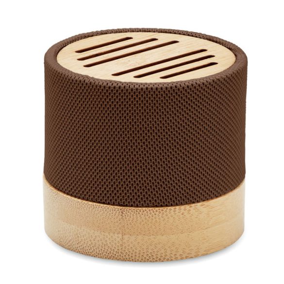 MO6847-41-Boxa-wireless-RPET-bambus-BOOL