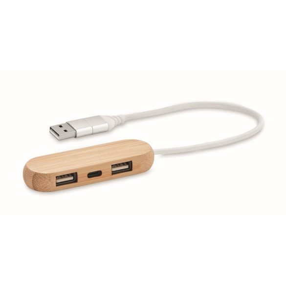 MO6848-40-Hub-USB-dual-cu-3-porturi-VINA-C