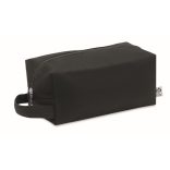 MO6853-03-Geanta-cosmetica-canvas-220g-BIA