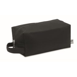 MO6853-03-Geanta-cosmetica-canvas-220g-BIA