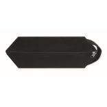 MO6853-03-Geanta-cosmetica-canvas-220g-BIA