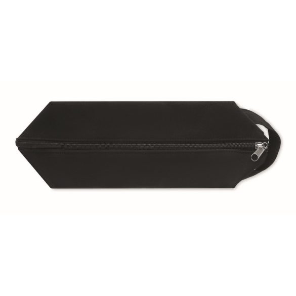 MO6853-03-Geanta-cosmetica-canvas-220g-BIA