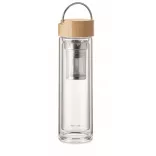 MO6854-22-Sticla-cu-perete-dublu-400-ml-BATAMI