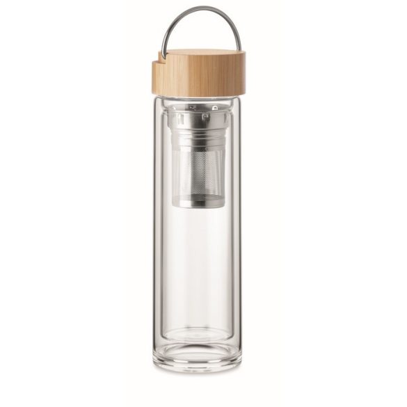 MO6854-22-Sticla-cu-perete-dublu-400-ml-BATAMI