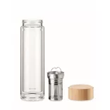 MO6854-22-Sticla-cu-perete-dublu-400-ml-BATAMI