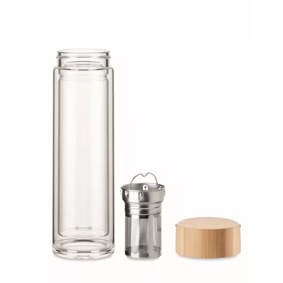 MO6854-22-Sticla-cu-perete-dublu-400-ml-BATAMI