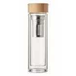 MO6854-22-Sticla-cu-perete-dublu-400-ml-BATAMI