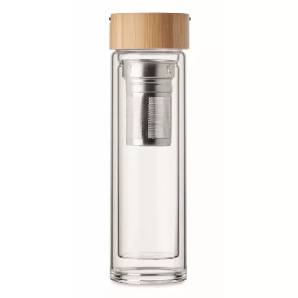 MO6854-22-Sticla-cu-perete-dublu-400-ml-BATAMI
