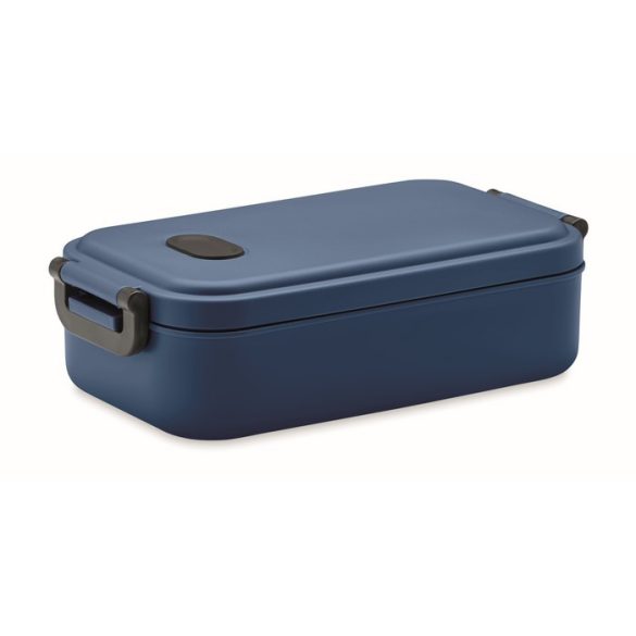 MO6855-04-Caserola-din-PP-reciclat-800ml-INDUS