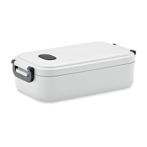 MO6855-06-Caserola-din-PP-reciclat-800ml-INDUS