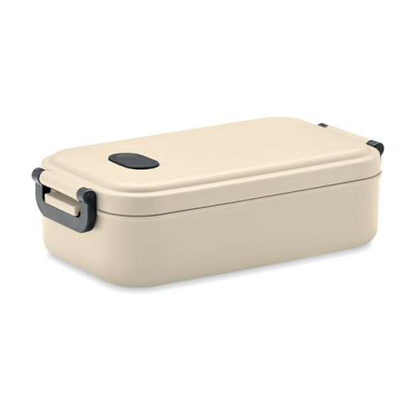 MO6855-13 - Caserola din PP reciclat 800ml - INDUS