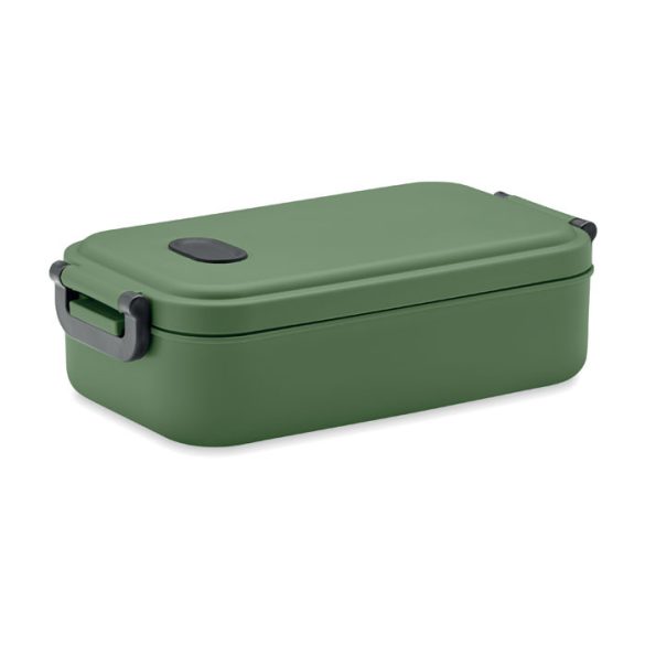 MO6855-60 - Caserola din PP reciclat 800ml - INDUS