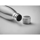 MO6856-16-Sticla-cu-perete-dublu-500-ml-DEREO