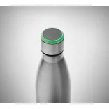 MO6856-16-Sticla-cu-perete-dublu-500-ml-DEREO