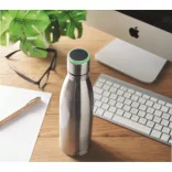 MO6856-16-Sticla-cu-perete-dublu-500-ml-DEREO