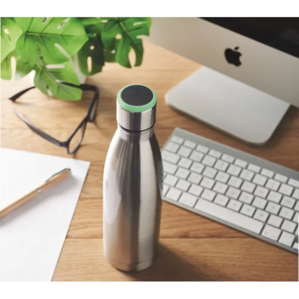 MO6856-16-Sticla-cu-perete-dublu-500-ml-DEREO