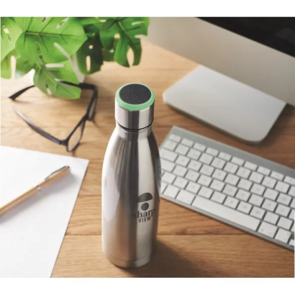 MO6856-16-Sticla-cu-perete-dublu-500-ml-DEREO