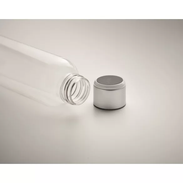 MO6857-22-Sticla-Tritan-cu-memento-REM