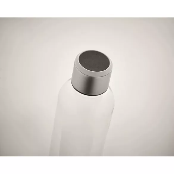 MO6857-22-Sticla-Tritan-cu-memento-REM