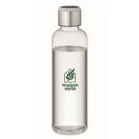 MO6857-22-Sticla-Tritan-cu-memento-REM