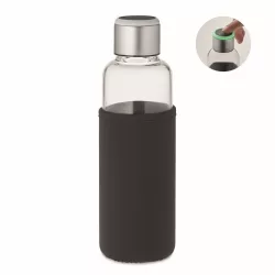 MO6858-03-Sticla-borosilicat-cu-memento-INDER