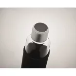 MO6858-03-Sticla-borosilicat-cu-memento-INDER