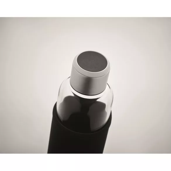 MO6858-03-Sticla-borosilicat-cu-memento-INDER