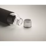 MO6858-03-Sticla-borosilicat-cu-memento-INDER